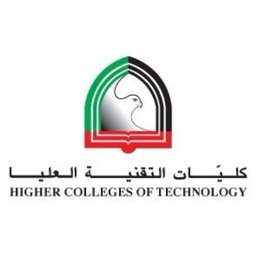 https://www.mncjobsgulf.com/company/higher-colleges-of-technology