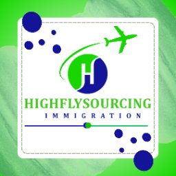 https://www.mncjobsgulf.com/company/highfly-sourcing
