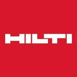 https://www.mncjobsgulf.com/company/hilti-group