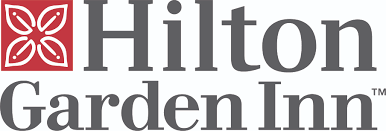 https://www.mncjobsgulf.com/company/hilton-garden-inn