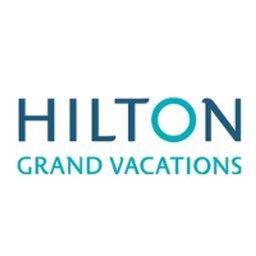 https://www.mncjobsgulf.com/company/hilton-grand-vacations