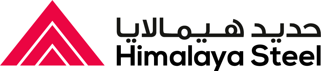 https://www.mncjobsgulf.com/company/himalaya-steel-group