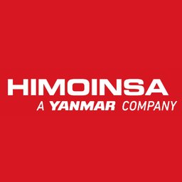 https://www.mncjobsgulf.com/company/himoinsa-s-l