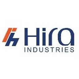 https://www.mncjobsgulf.com/company/hira-industries