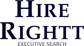 https://www.mncjobsgulf.com/company/hire-rightt
