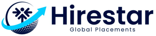 https://www.mncjobsgulf.com/company/hirestar-global-placements