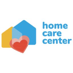 https://www.mncjobsgulf.com/company/home-care-center