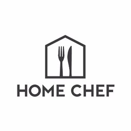 https://www.mncjobsgulf.com/company/home-chef