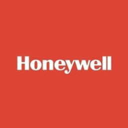 https://www.mncjobsgulf.com/company/honeywell