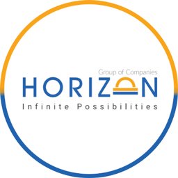 https://www.mncjobsgulf.com/company/horizon-group