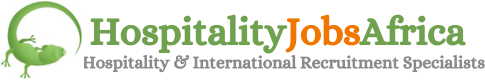 https://www.mncjobsgulf.com/company/hospitality-jobs-africa