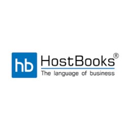 https://www.mncjobsgulf.com/company/hostbooks-limited