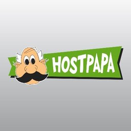 https://www.mncjobsgulf.com/company/hostpapa
