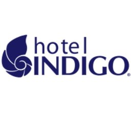 https://www.mncjobsgulf.com/company/hotel-indigo