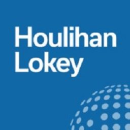 https://www.mncjobsgulf.com/company/houlihan-lokey