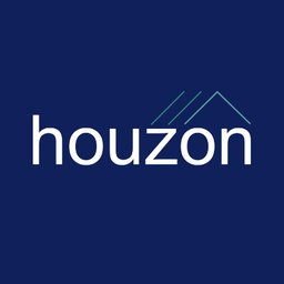 https://www.mncjobsgulf.com/company/houzon-real-estate