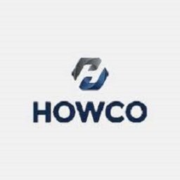 https://www.mncjobsgulf.com/company/howco-group