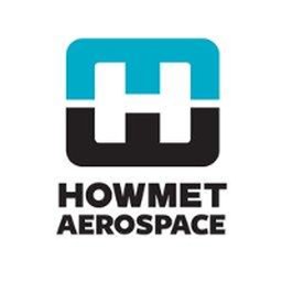 https://www.mncjobsgulf.com/company/howmet-aerospace
