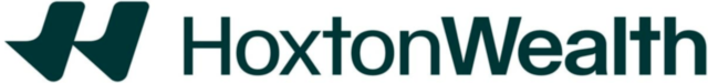https://www.mncjobsgulf.com/company/hoxton-wealth