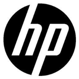 https://www.mncjobsgulf.com/company/hp