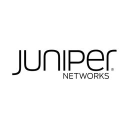 https://www.mncjobsgulf.com/company/hpe-juniper-networking