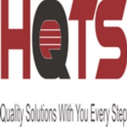https://www.mncjobsgulf.com/company/hqts-group-ltd