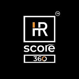 https://www.mncjobsgulf.com/company/hrscore360