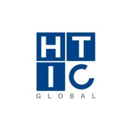 https://www.mncjobsgulf.com/company/htic-global