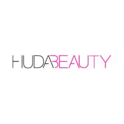 https://www.mncjobsgulf.com/company/huda-beauty