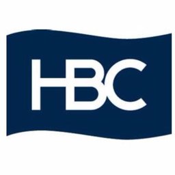 https://www.mncjobsgulf.com/company/hudsons-bay-company