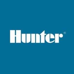 https://www.mncjobsgulf.com/company/hunter-industries