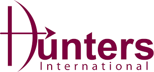 https://www.mncjobsgulf.com/company/hunters-international
