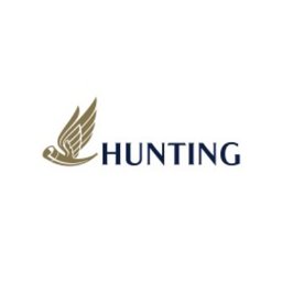 https://www.mncjobsgulf.com/company/hunting-energy-services
