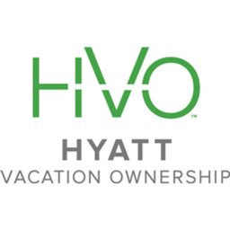 https://www.mncjobsgulf.com/company/hyatt-vacation-ownership