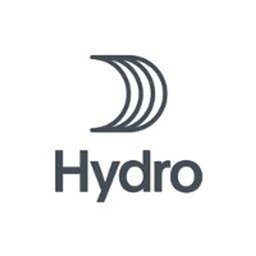 https://www.mncjobsgulf.com/company/hydro