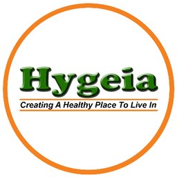 https://www.mncjobsgulf.com/company/hygeia