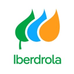 https://www.mncjobsgulf.com/company/iberdrola