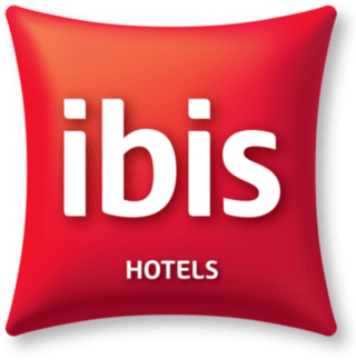 https://www.mncjobsgulf.com/company/ibis