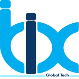 https://www.mncjobsgulf.com/company/ibix-global-tech