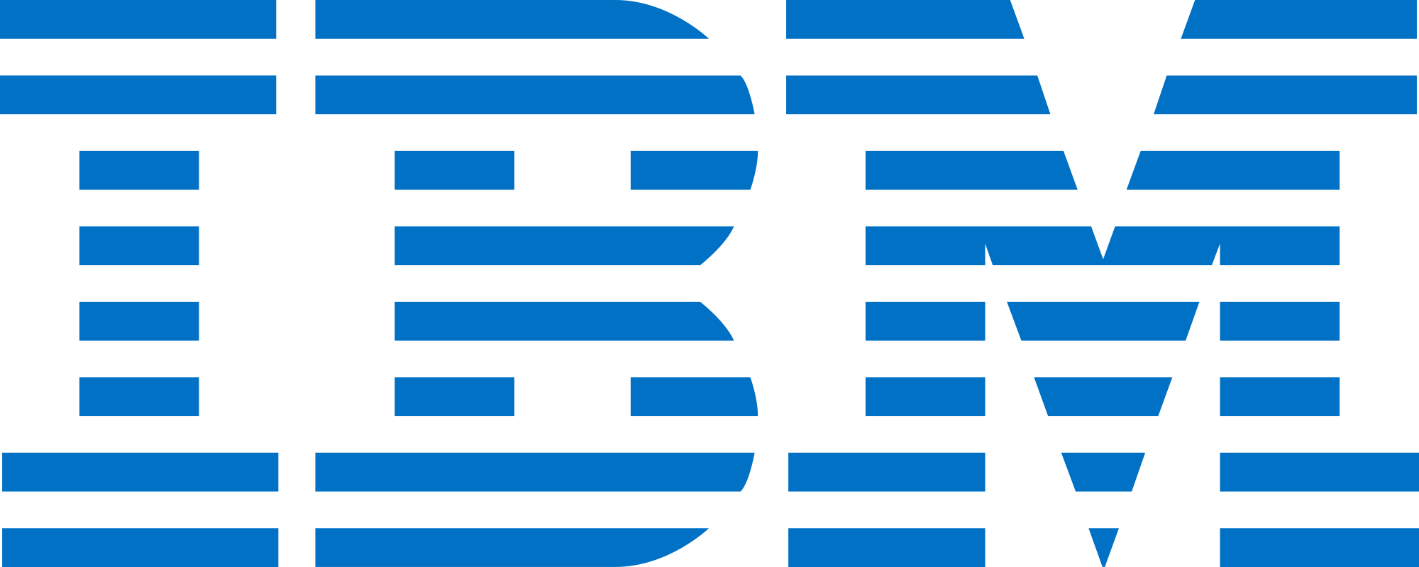 https://www.mncjobsgulf.com/company/ibm