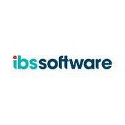 https://www.mncjobsgulf.com/company/ibs-software-services