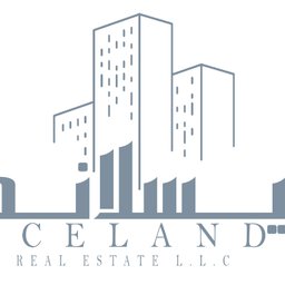 https://www.mncjobsgulf.com/company/iceland-realestate