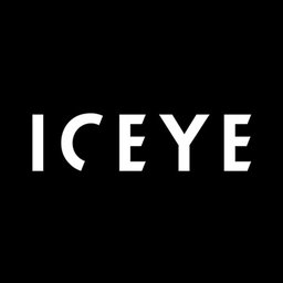 https://www.mncjobsgulf.com/company/iceye