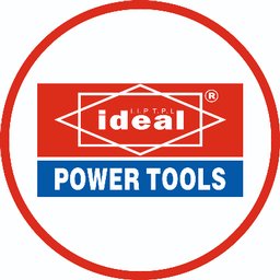 https://www.mncjobsgulf.com/company/ideal-international-power-tools-fze