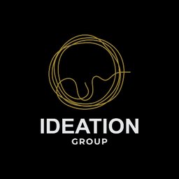 https://www.mncjobsgulf.com/company/ideation-events-amp-design