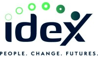 https://www.mncjobsgulf.com/company/idex-consulting