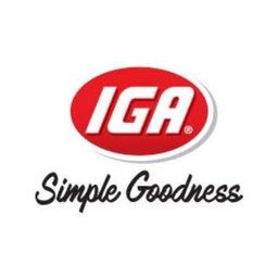 https://www.mncjobsgulf.com/company/iga