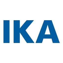https://www.mncjobsgulf.com/company/ika-werke
