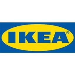 https://www.mncjobsgulf.com/company/ikea