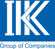 https://www.mncjobsgulf.com/company/ikk-group-of-companies